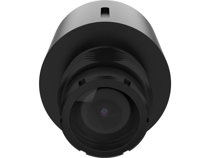 Axis Sensor-Modul F2135-RE Fisheye Sensor 8 Stück