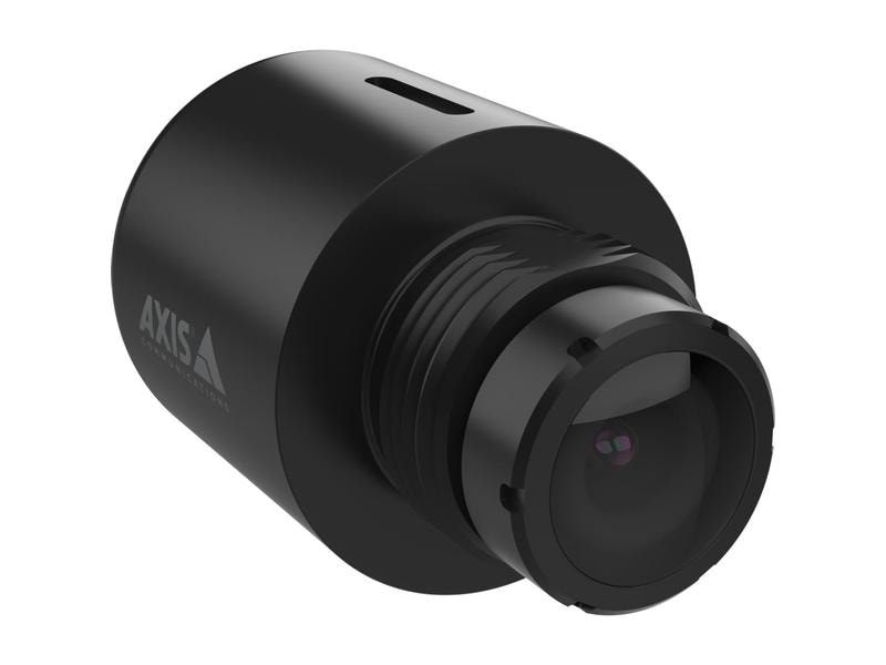 Axis Sensor-Modul F2135-RE Fisheye Sensor 8 Stück