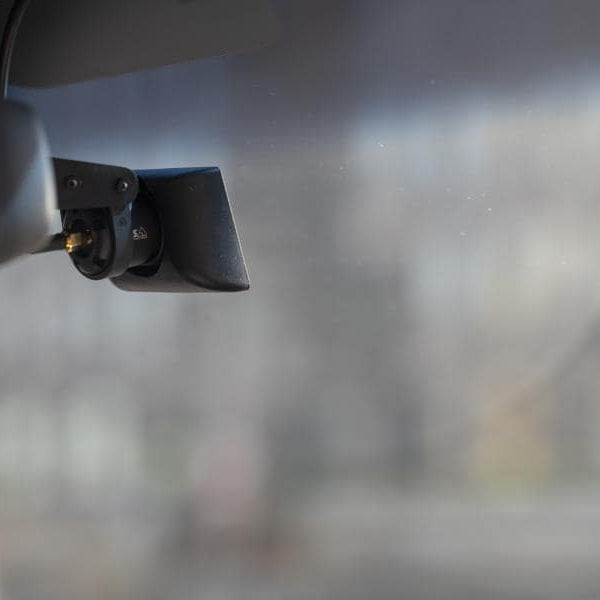 Axis Sensor-Modul F2135-RE Fisheye Sensor 8 Stück