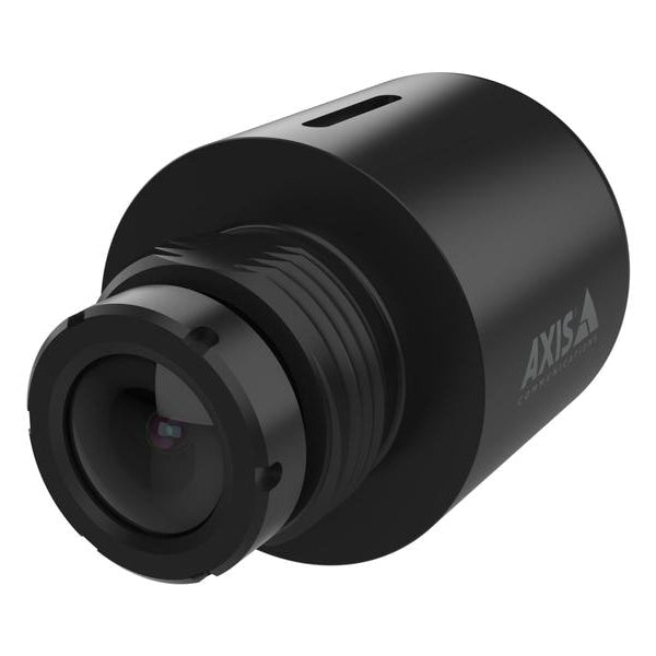 Axis Sensor-Modul F2105-RE Standard Sensor 1 Stück