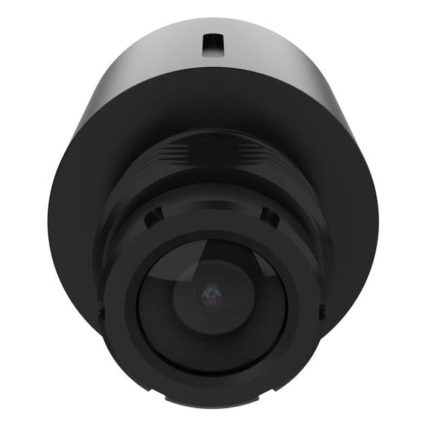 Axis Sensor-Modul F2105-RE Standard Sensor 1 Stück