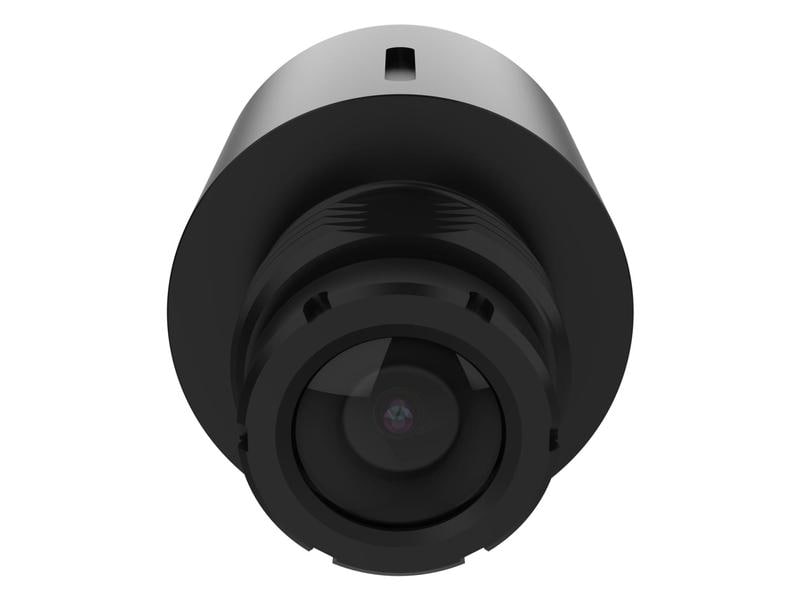 Axis Sensor-Modul F2105-RE Standard Sensor 1 Stück