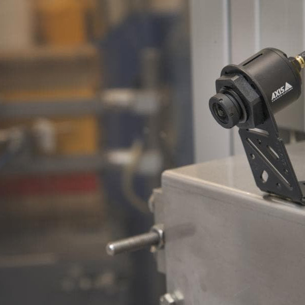 Axis Sensor-Modul F2105-RE Standard Sensor 8 Stück