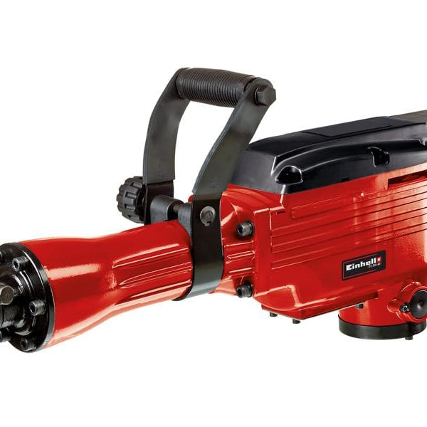 Einhell Abbruchhammer TC-DH 43 1600 W
