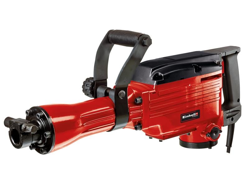 Einhell Abbruchhammer TC-DH 43 1600 W