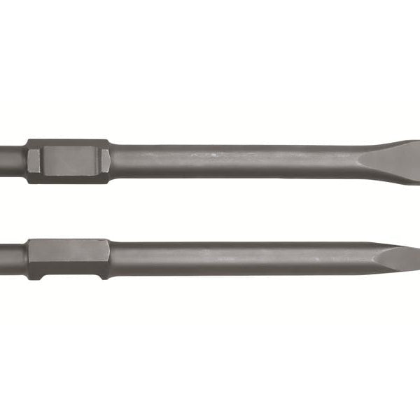 Einhell Abbruchhammer TC-DH 43 1600 W