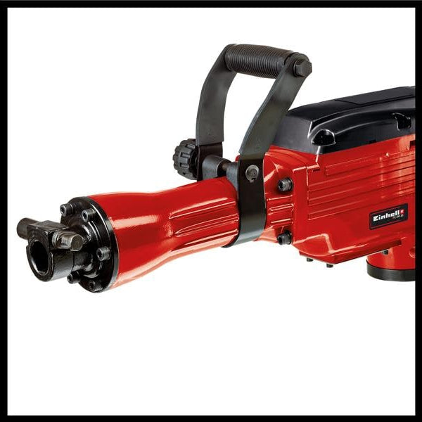 Einhell Abbruchhammer TC-DH 43 1600 W