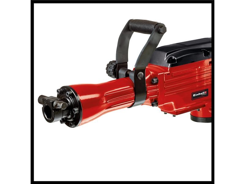 Einhell Abbruchhammer TC-DH 43 1600 W