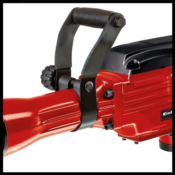 Einhell Abbruchhammer TC-DH 43 1600 W