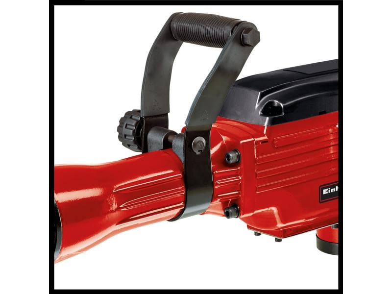 Einhell Abbruchhammer TC-DH 43 1600 W
