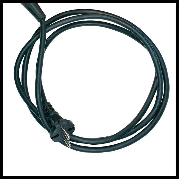 Einhell Abbruchhammer TC-DH 43 1600 W