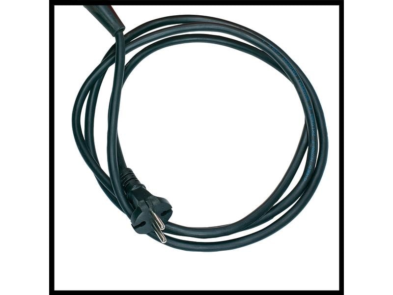 Einhell Abbruchhammer TC-DH 43 1600 W