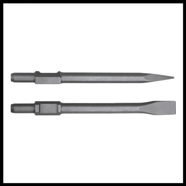 Einhell Abbruchhammer TC-DH 43 1600 W