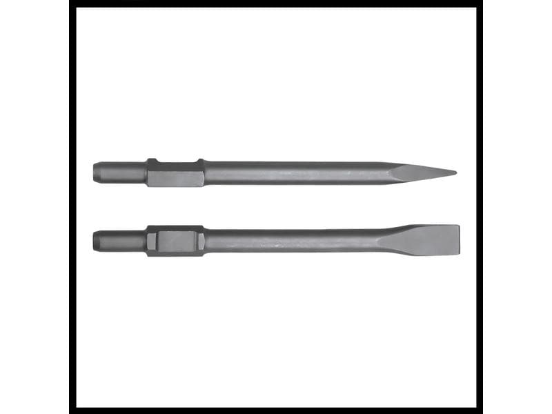 Einhell Abbruchhammer TC-DH 43 1600 W