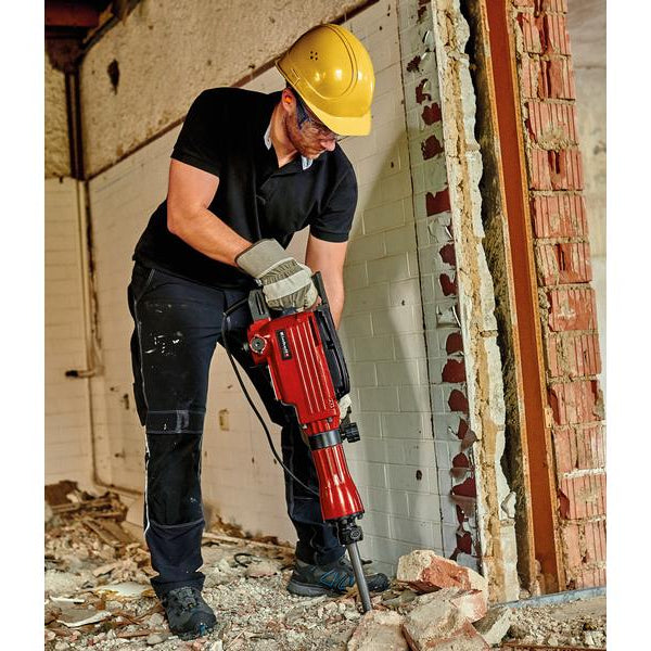 Einhell Abbruchhammer TC-DH 43 1600 W