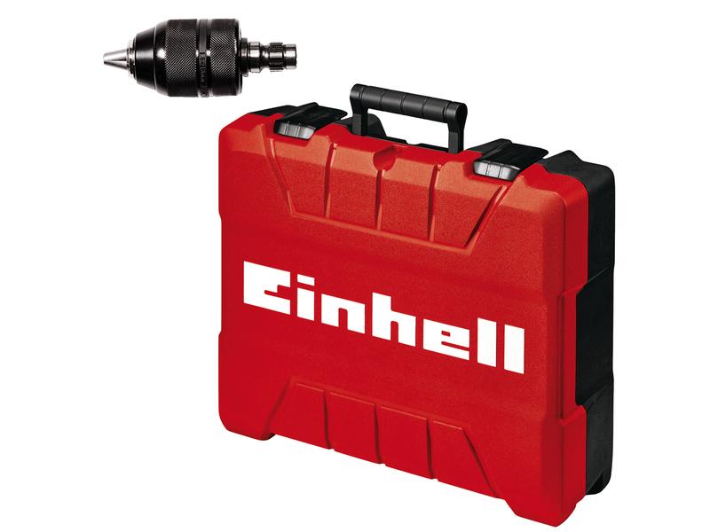 Einhell Bohrhammer TE-RH 28/1 5F