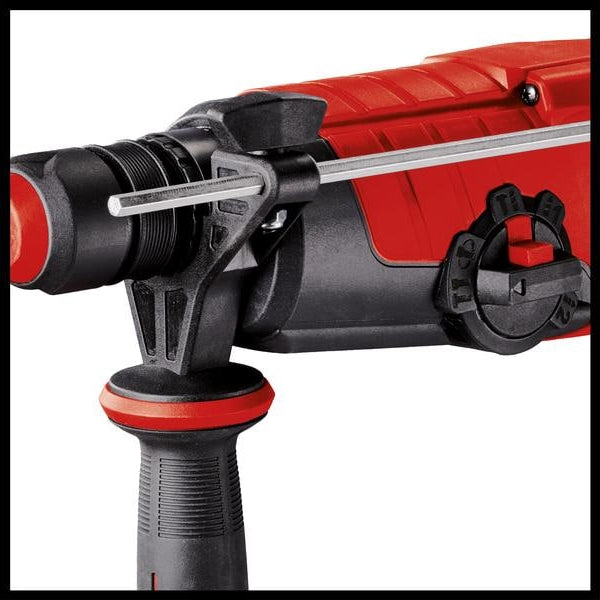Einhell Bohrhammer TE-RH 28/1 5F