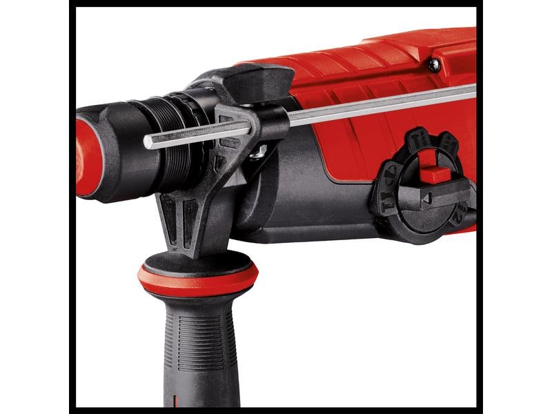 Einhell Bohrhammer TE-RH 28/1 5F