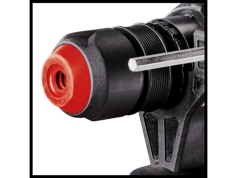 Einhell Bohrhammer TE-RH 28/1 5F