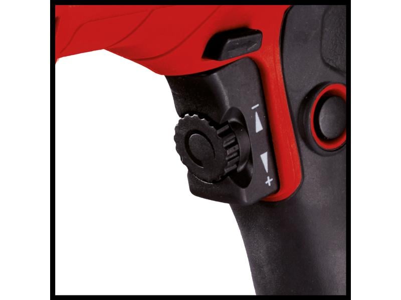 Einhell Bohrhammer TE-RH 28/1 5F