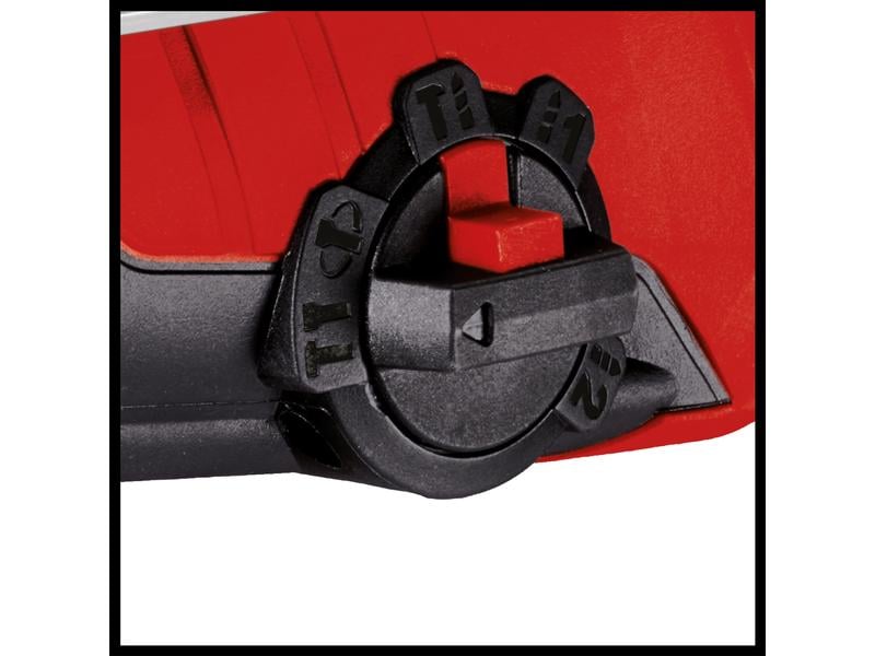 Einhell Bohrhammer TE-RH 28/1 5F
