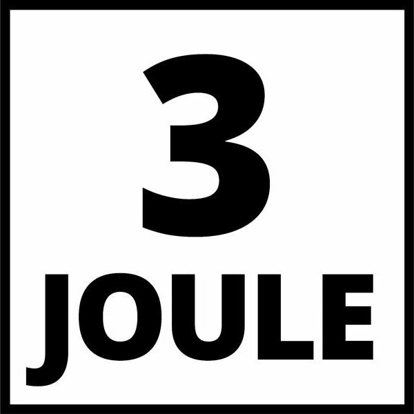 Einhell Bohrhammer TE-RH 28/1 5F