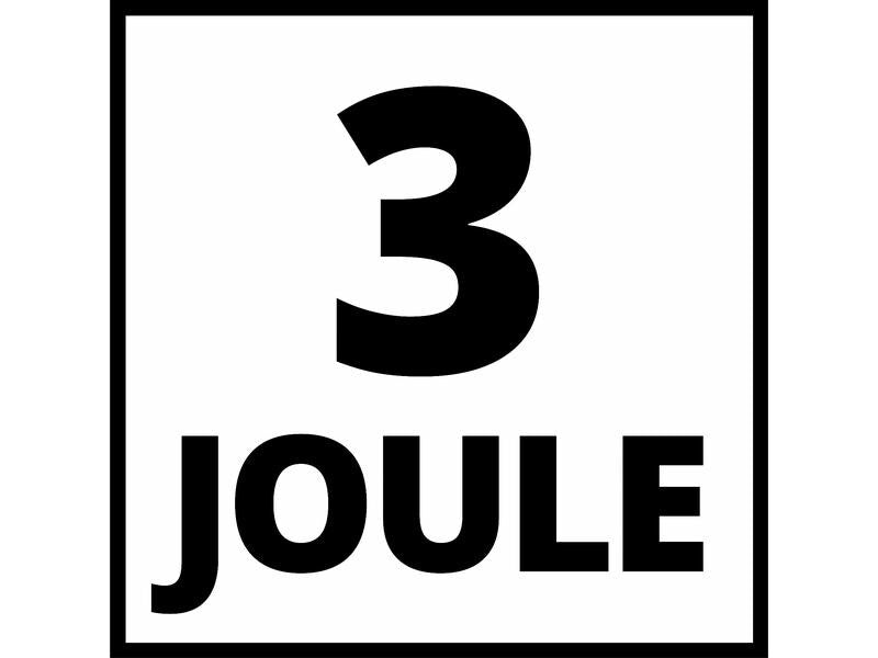 Einhell Bohrhammer TE-RH 28/1 5F