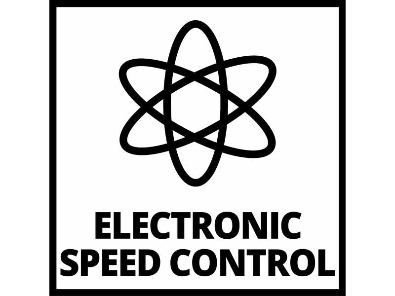 Einhell Bohrhammer TE-RH 28/1 5F