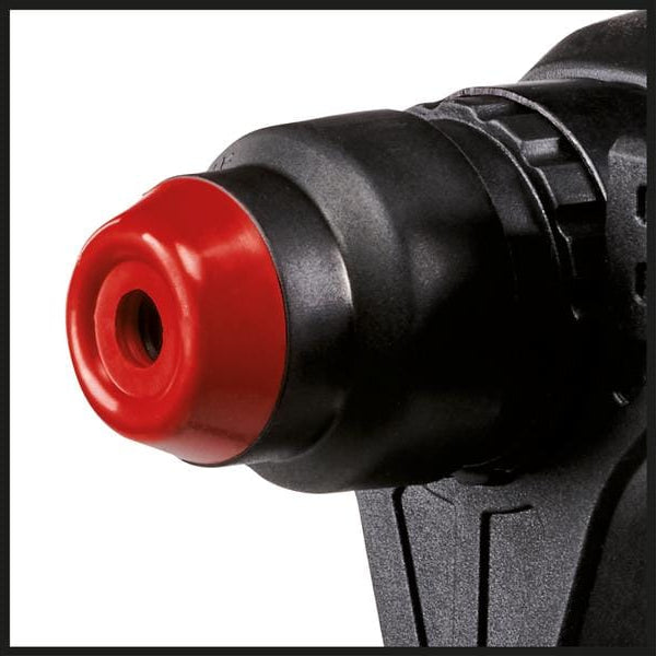 Einhell Bohrhammer TC-RH 620 4F