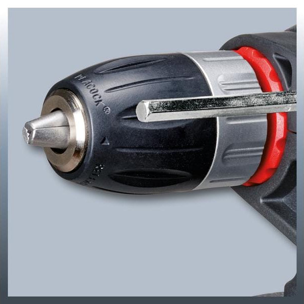 Einhell Schlagbohrmaschine TC-ID 550 E