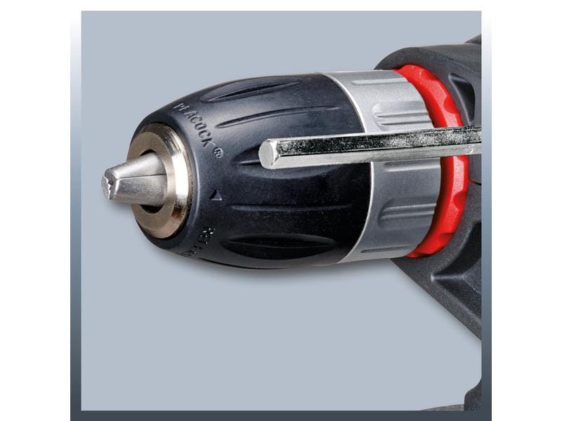 Einhell Schlagbohrmaschine TC-ID 550 E