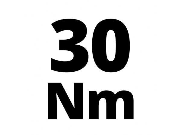 Einhell Akku-Schlagbohrschrauber TE-CD 12/1 Li-i 2x 2.0 Ah Kit