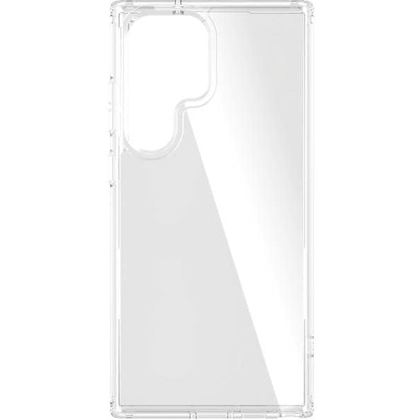 Panzerglass Back Cover HardCase Galaxy S23 Ultra Transparent