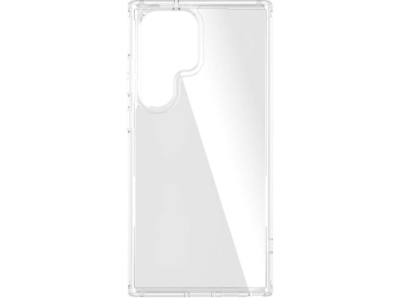 Panzerglass Back Cover HardCase Galaxy S23 Ultra Transparent