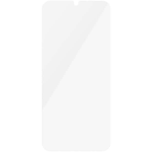 Panzerglass Displayschutz Ultra Wide Fit Galaxy A24