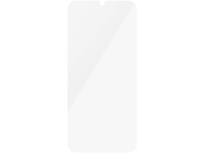 Panzerglass Displayschutz Ultra Wide Fit Galaxy A24