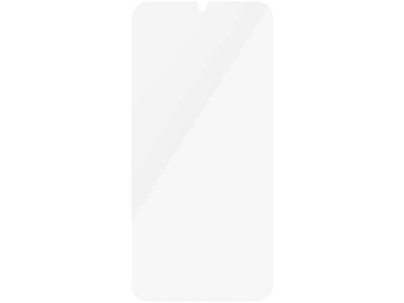 Panzerglass Displayschutz Ultra Wide Fit Galaxy A34 5G
