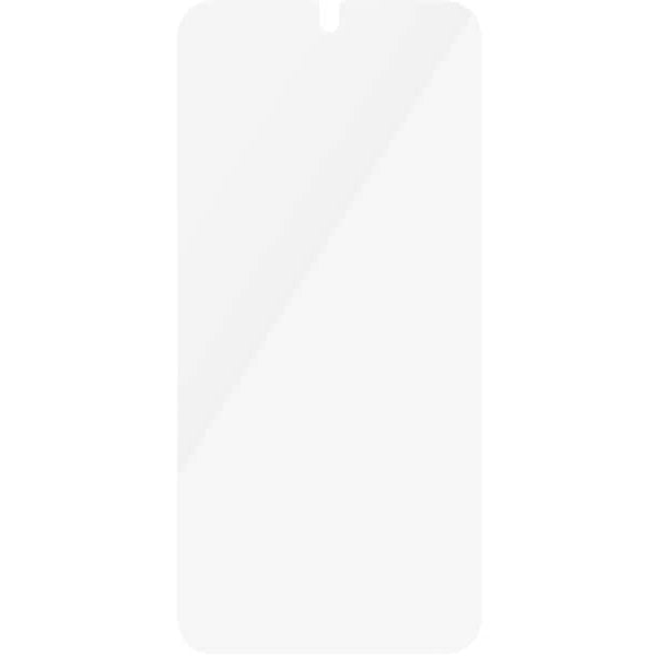 Panzerglass Displayschutz Ultra Wide Fit Galaxy A54 5G