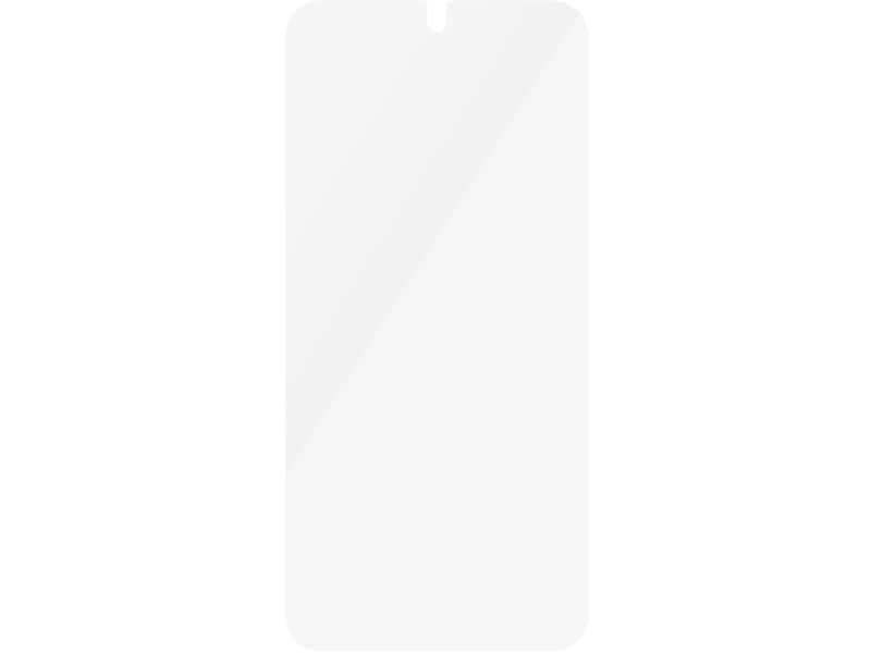 Panzerglass Displayschutz Ultra Wide Fit Galaxy A54 5G