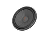 JBL Car Subwoofer Stage 122, 12