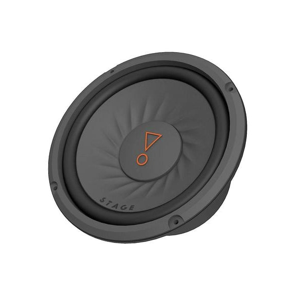 JBL Car Subwoofer Stage 82, 8