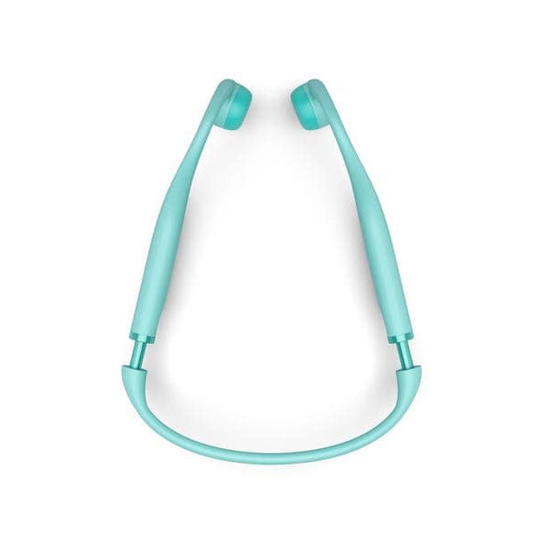 Philips Bone Conduction Kopfhörer TAK4607GR/00 Grün