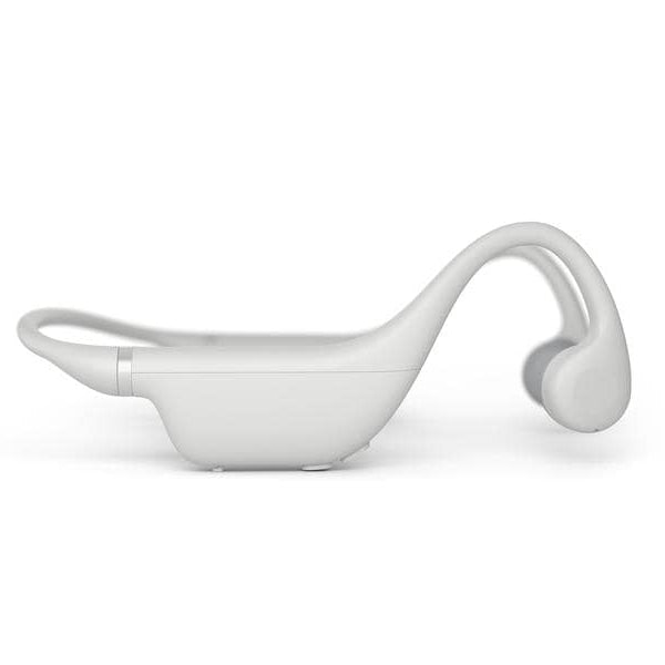 Philips Bone Conduction Kopfhörer TAK4607GY/00 Grau