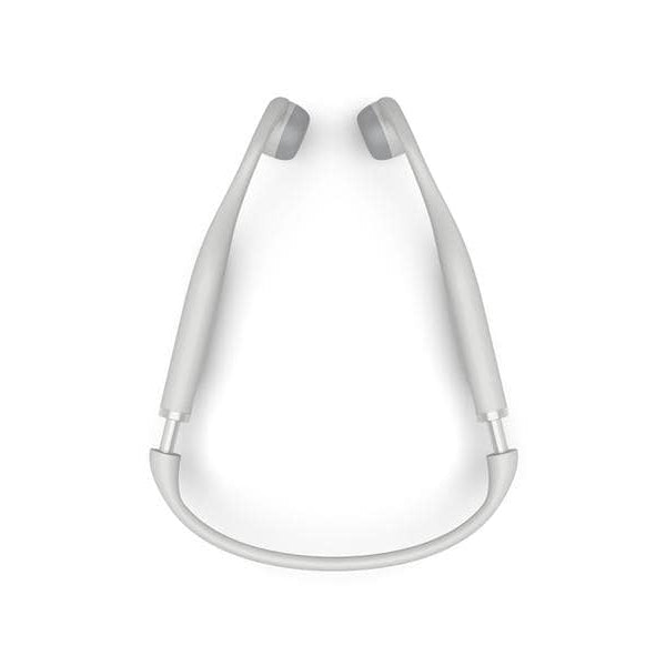 Philips Bone Conduction Kopfhörer TAK4607GY/00 Grau