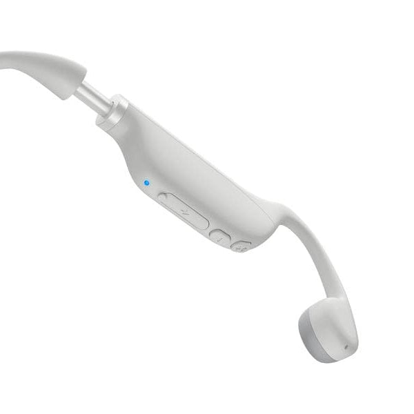 Philips Bone Conduction Kopfhörer TAK4607GY/00 Grau