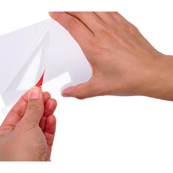 Power A Anti-Glare Screen Protector