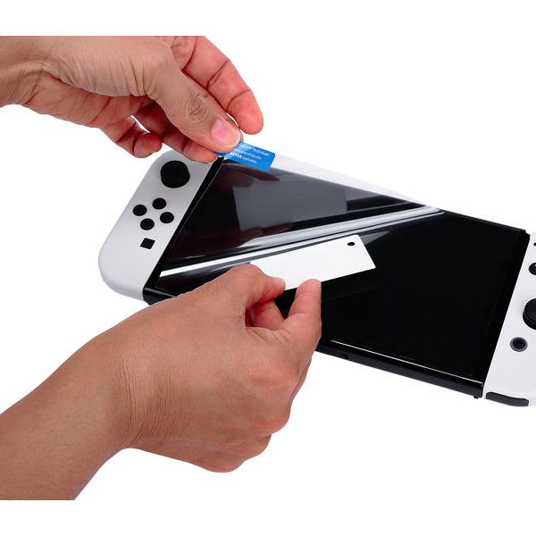 Power A Anti-Glare Screen Protector