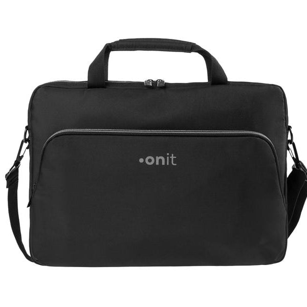 onit Slim Case 13