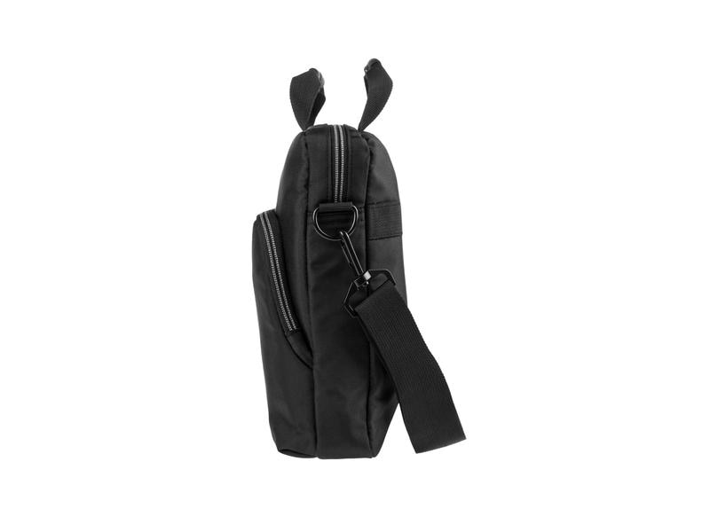 onit Slim Case 13"-13.3" Schwarz