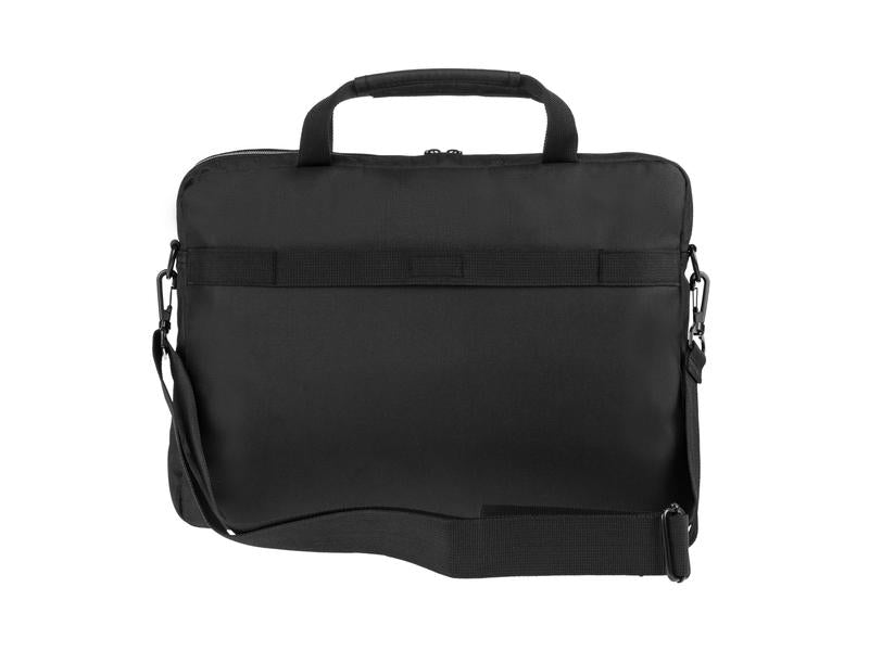 onit Slim Case 13"-13.3" Schwarz